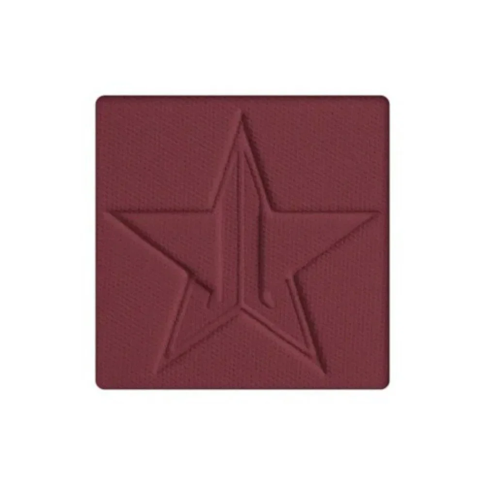 NEW Jeffree Star Artistry Singles 